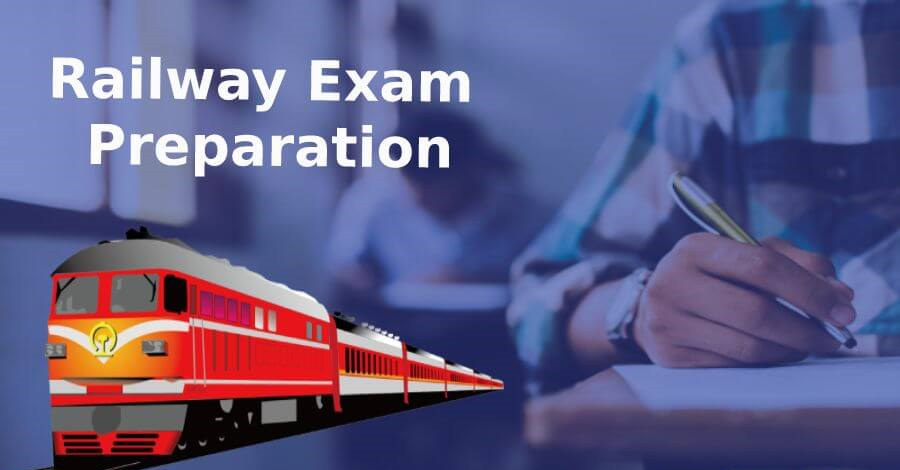Railway Course